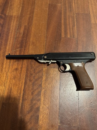 Oklahoma pistola giocattolo - , in