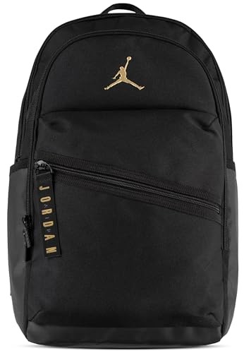 Zaino nike jordan - zaino,