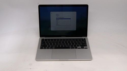 Apple macbook pro - macbook,