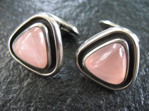 Gemelli argento 925 - , franz