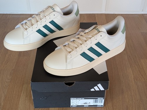 Adidas grand court 0 - grand, 2.0