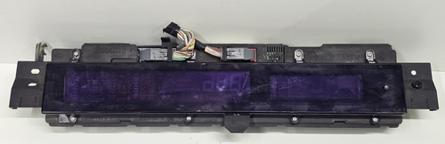 P8200322053 quadro strumenti - p8200322053,