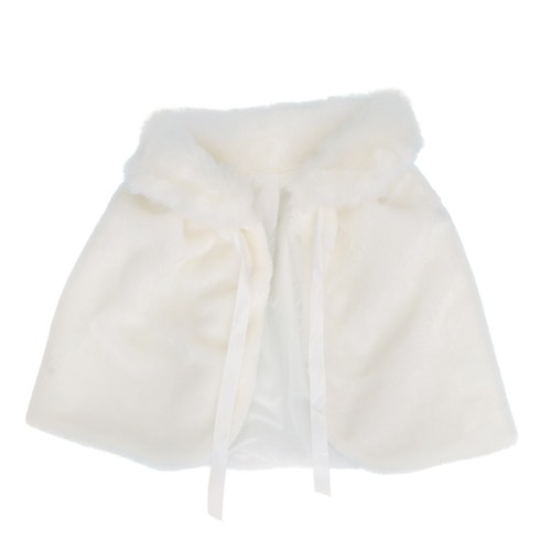 Pezzo sposa cravatta - pezzo, da