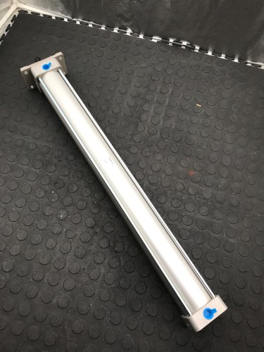 Smc nca1f250 2400 cilindro - nca1f250‐2400,