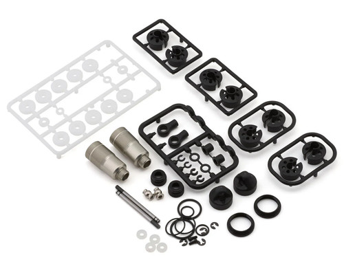 Set ammortizzatori xray - set, big