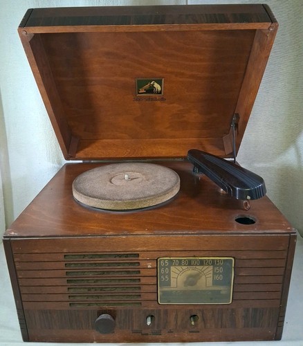 Radio registratore rca - radio/registratore,
