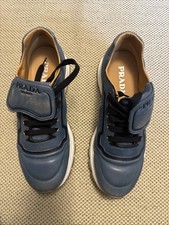 SCARPE SNEAKER PRADA PRAX01