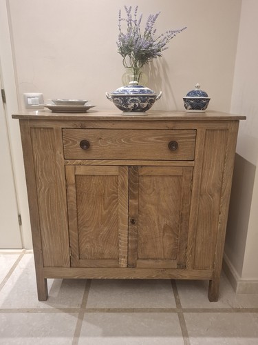 credenza