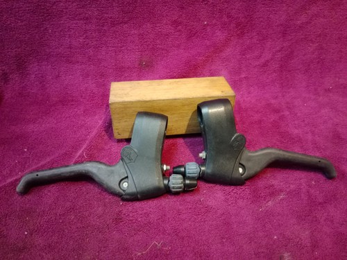 Coppie leve freni - , campagnolo