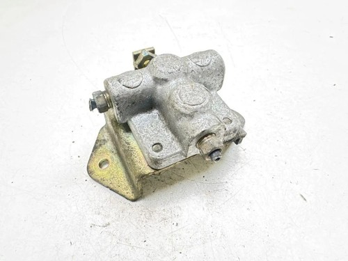 Toyota yaris altre - p1,