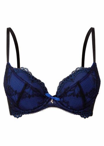 Reggiseno push top - reggiseno, push-up