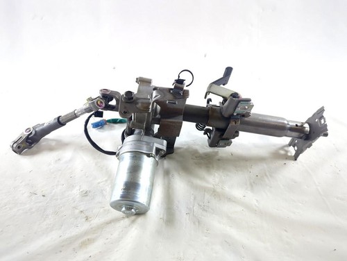 48200h60p80 piantone sterzo - piantone,
