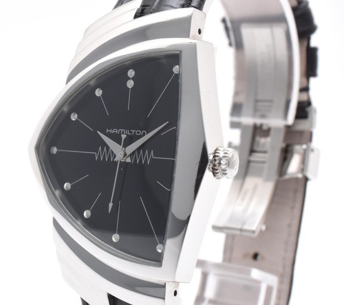 Orologio uomo hamilton - orologio,