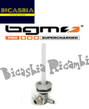 10129 RUBINETTO BENZINA BGM