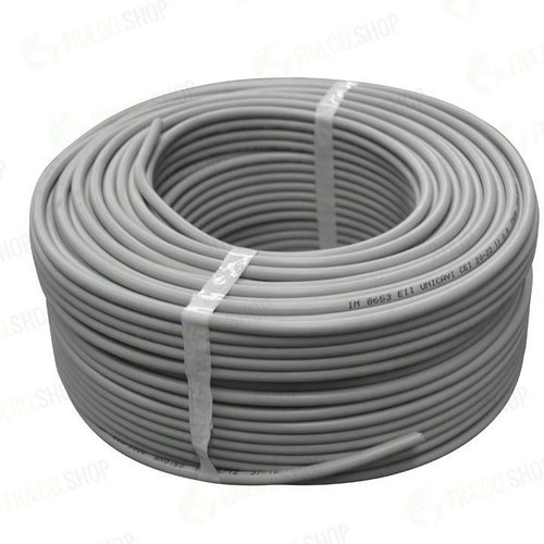 Cavo fror 2x1 50mm 011061 - cavo,