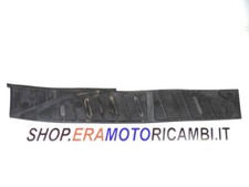 TAPPETINO GOMMA COPERTURA