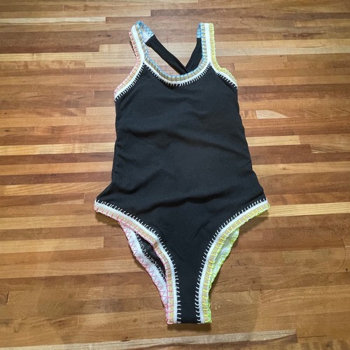 Ferrarini costume da - pq,