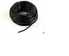 TUBO DI COLLEGAMENTO SERBATOIO