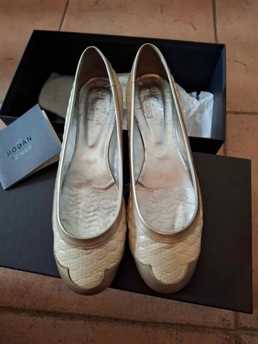 Scarpe donna ballerine marca - scarpe,