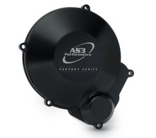 AS3 IGNITION COVER for BETA 50