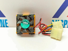 Cooler Master Cpu S7 Manicotto