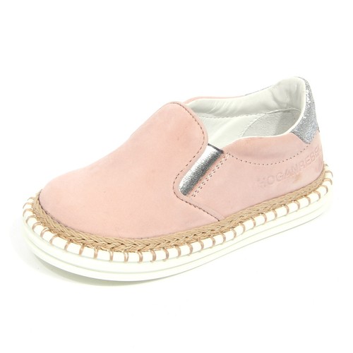 G4152 sneaker bimba girl - , hogan
