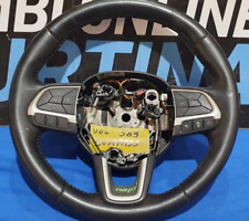 Volante Jeep compass