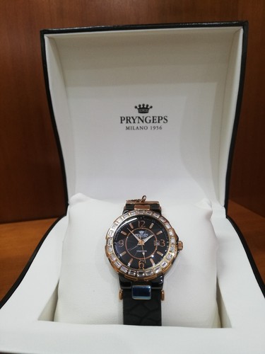 Orologio pryngeps timonier - orologio,