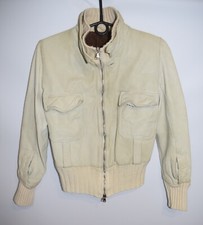 Giorgio Brato Y2K Grunge