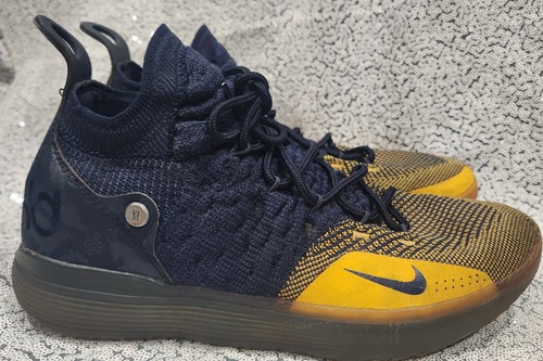 Scarpe basket nike - nike, kd