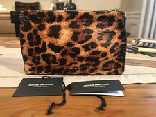 Pochette grande Jerome