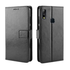 Custodia asus zenfone - custodia, plus