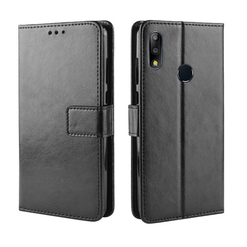 Custodia asus zenfone - zenfone, max