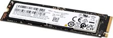 Samsung OEM Client 256 GB SSD PM9A1 M.2 NVMe PCIe 4.0 x4 MZVL2256HCHQ come 980 Pro