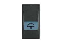 BTICINO AXOLUTE HS4921LD