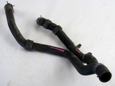 6R0122101AF MANICOTTI TUBI