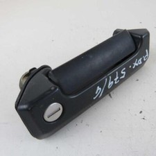 Maniglia porta posteriore esterna destra 7D0843704A per Volkswagen Station Wagon 1990-2003 (75872)