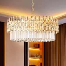 Lampada da soffitto in