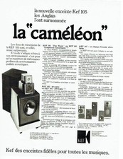 PUBLICITE ADVERTISING 0217
