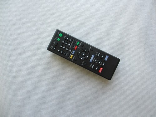 Telecomando ricambio per - di,