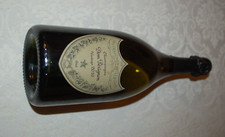 Champagne Dom Perignon Vintage