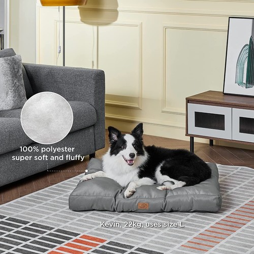 Cuscino per cani taglia grande - cuscino,