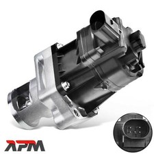 Valvola egr per - egr,
