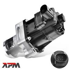 Valvola EGR per Opel Astra J