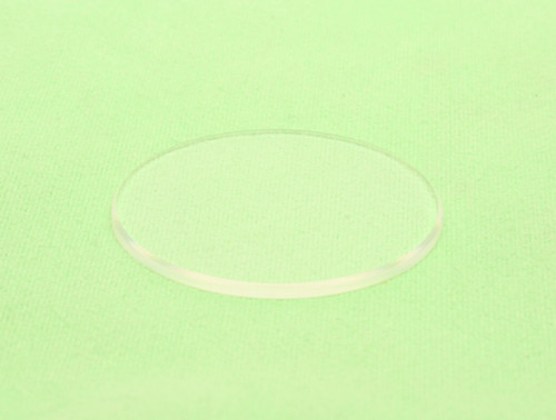 Vetro plexi verre - ,