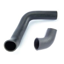 KIT SET TUBI MANICOTTI