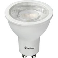 MARINO CRISTAL 21230 DICROICALED TRP 7,5W EX93W GU10 230V 4000°K 60° 700 LUMEN