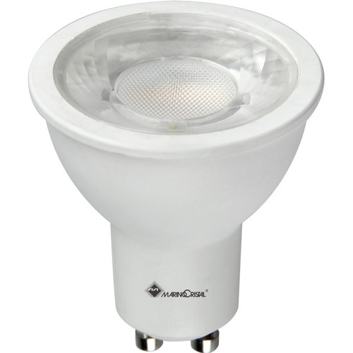 Marino cristal 21230 - marino,
