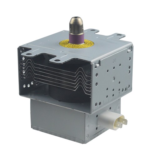 Magnetron om75p esdyf - magnetron, om75p-11-esdyf