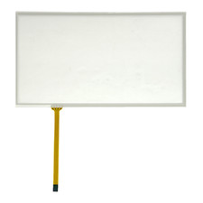 Ricambio touch screen per